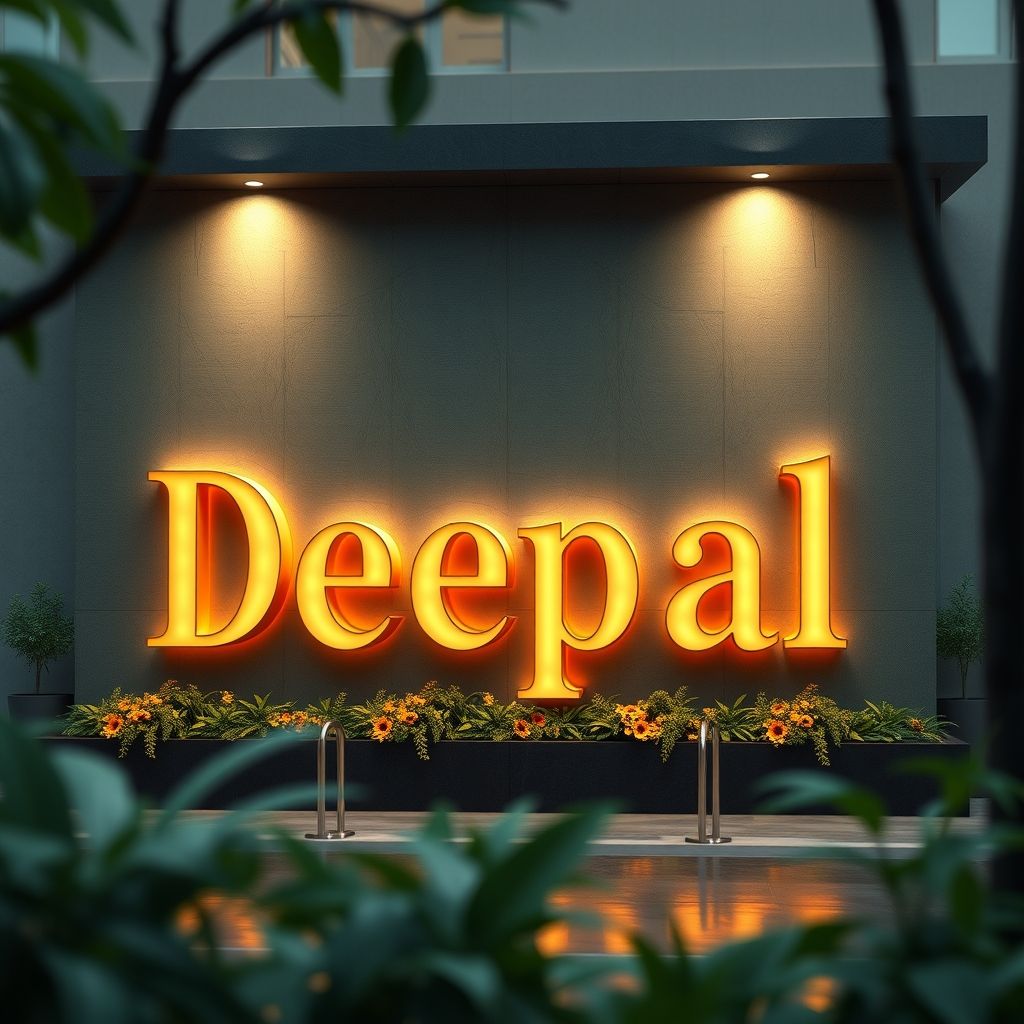 [ข้อเสนอสุดพิเศษ] Deepal 20252026 ราคาที่คุณรอคอย